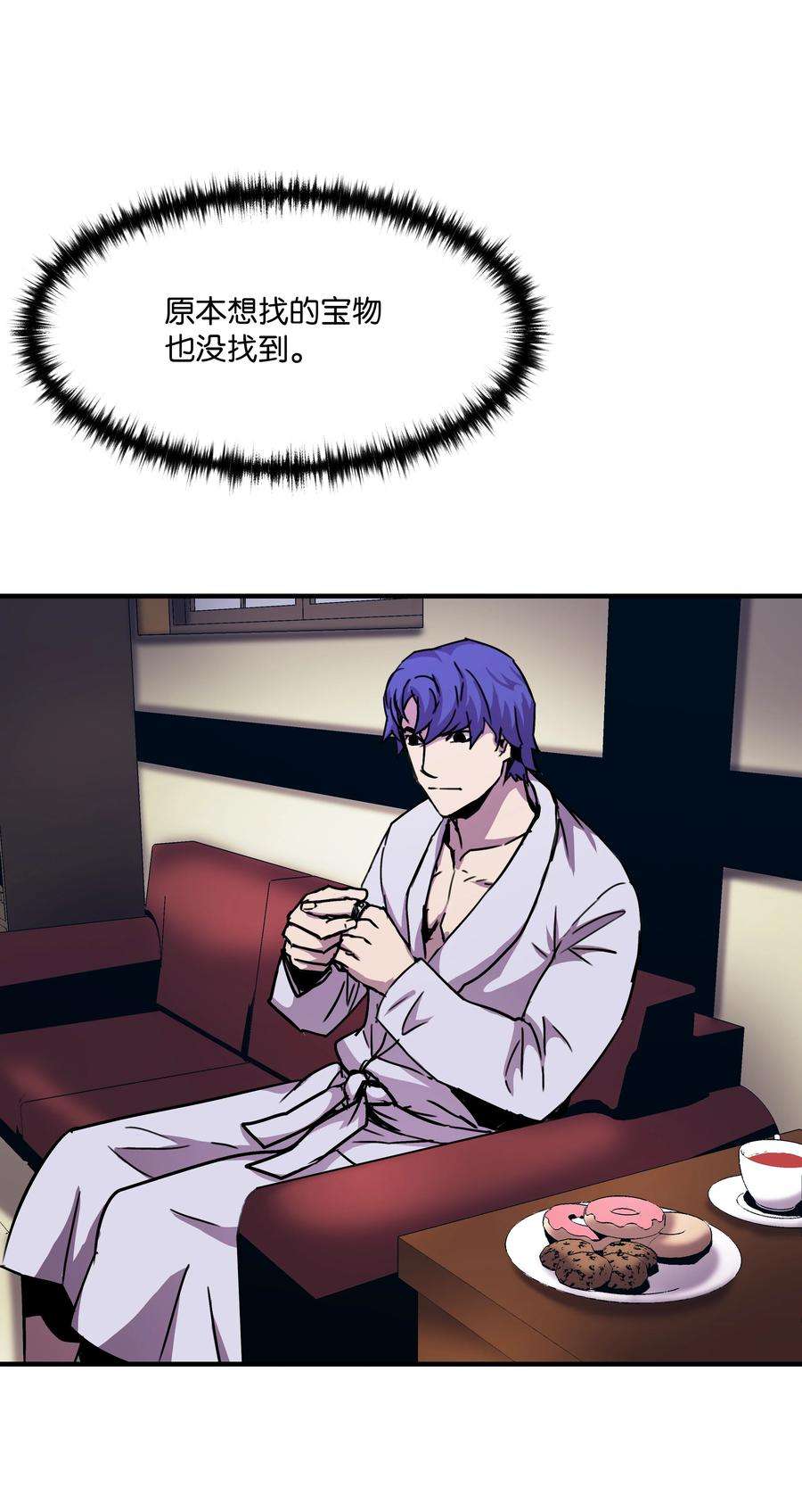 24.jpg