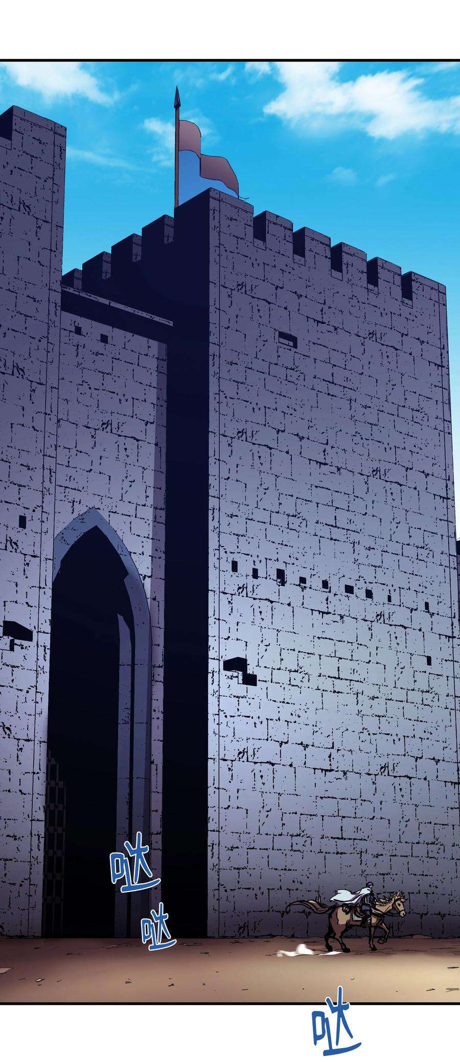 84.jpg