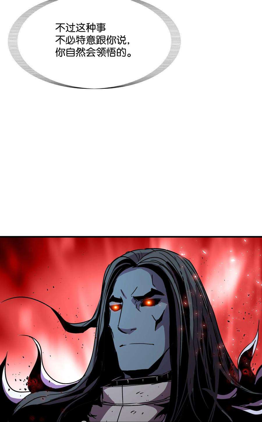 42.jpg