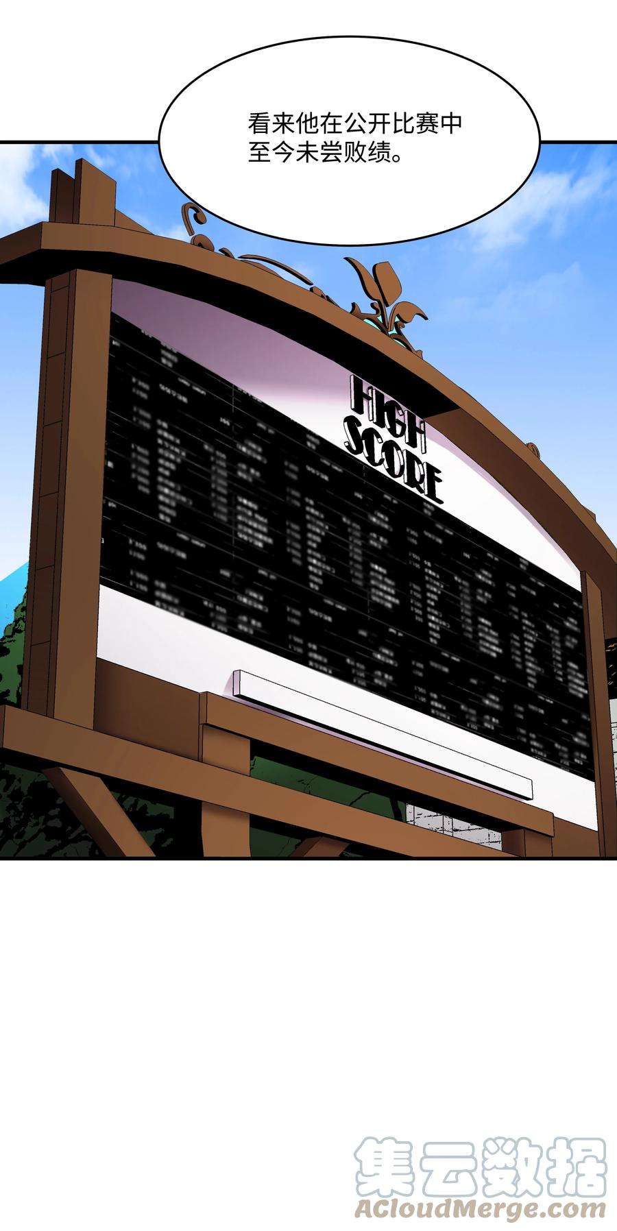 58.jpg