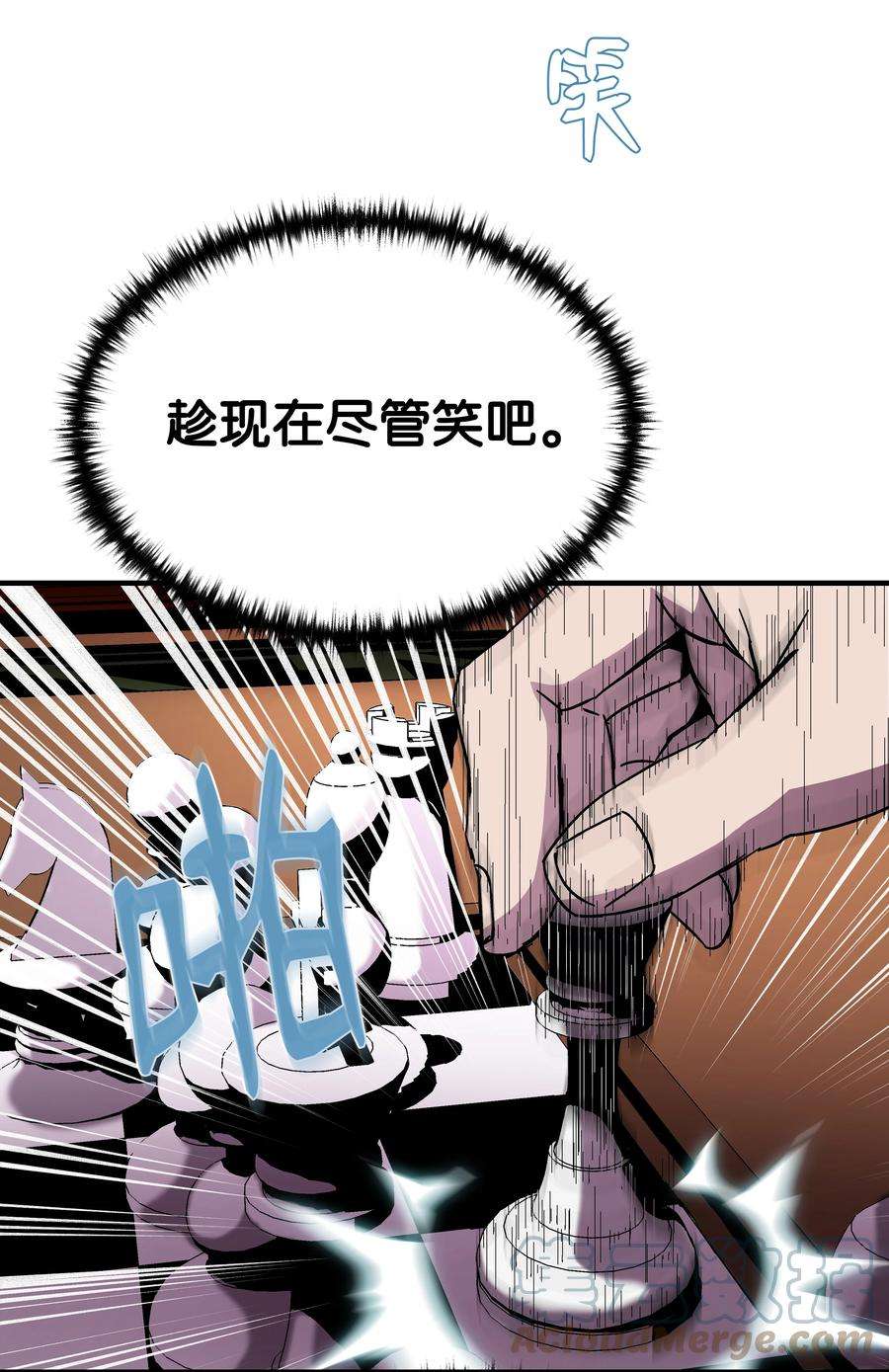 31.jpg