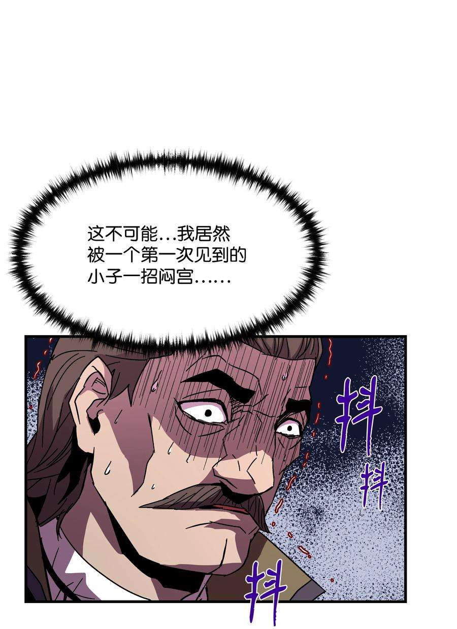 39.jpg