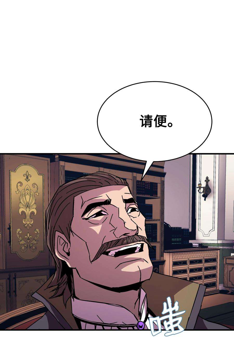 30.jpg