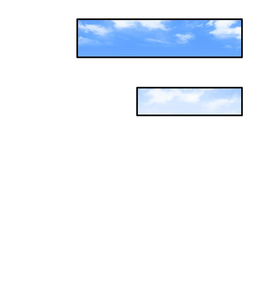 72.jpg