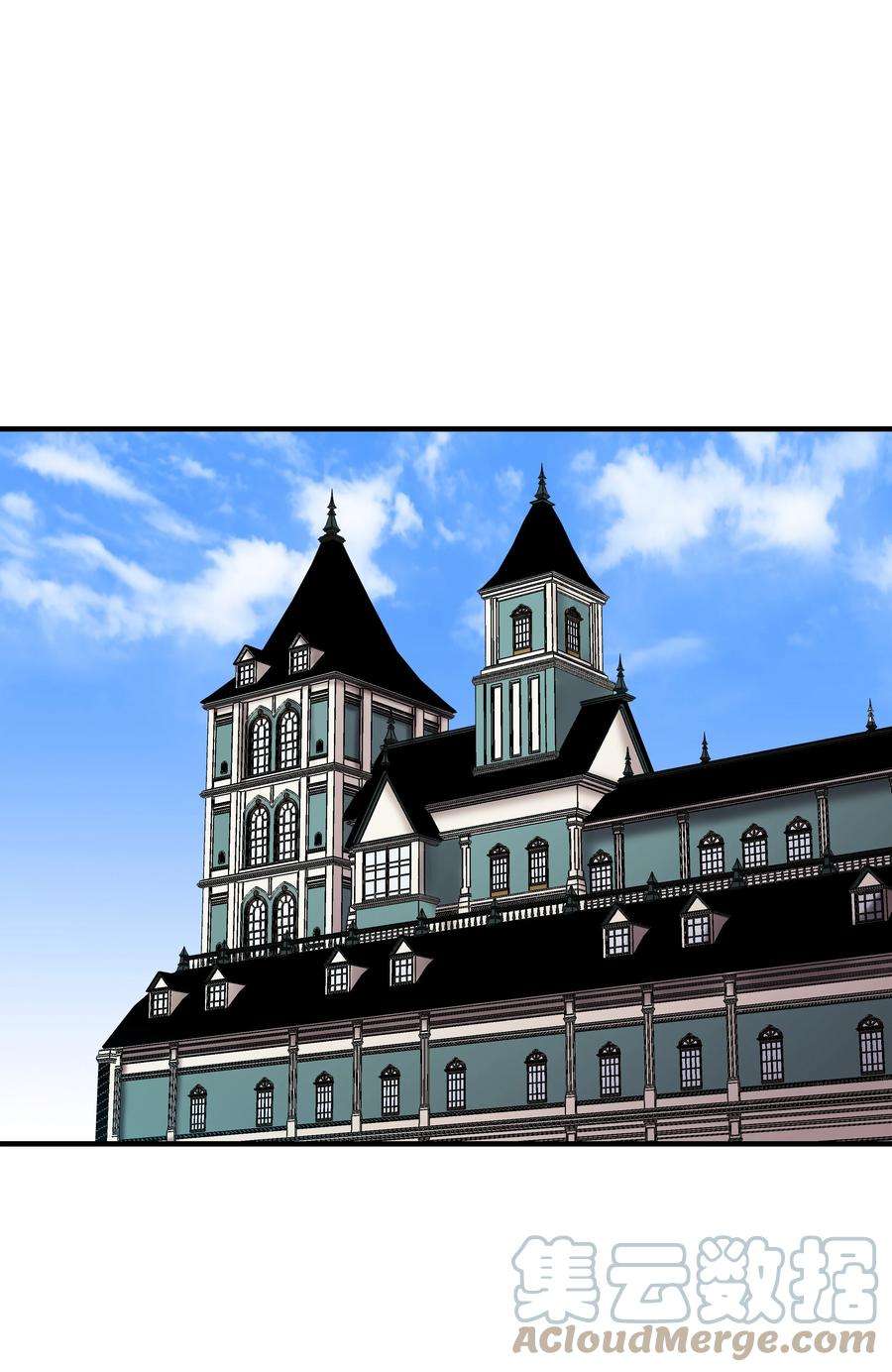 76.jpg