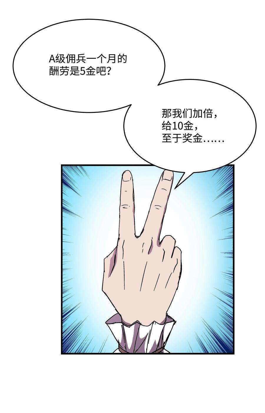41.jpg