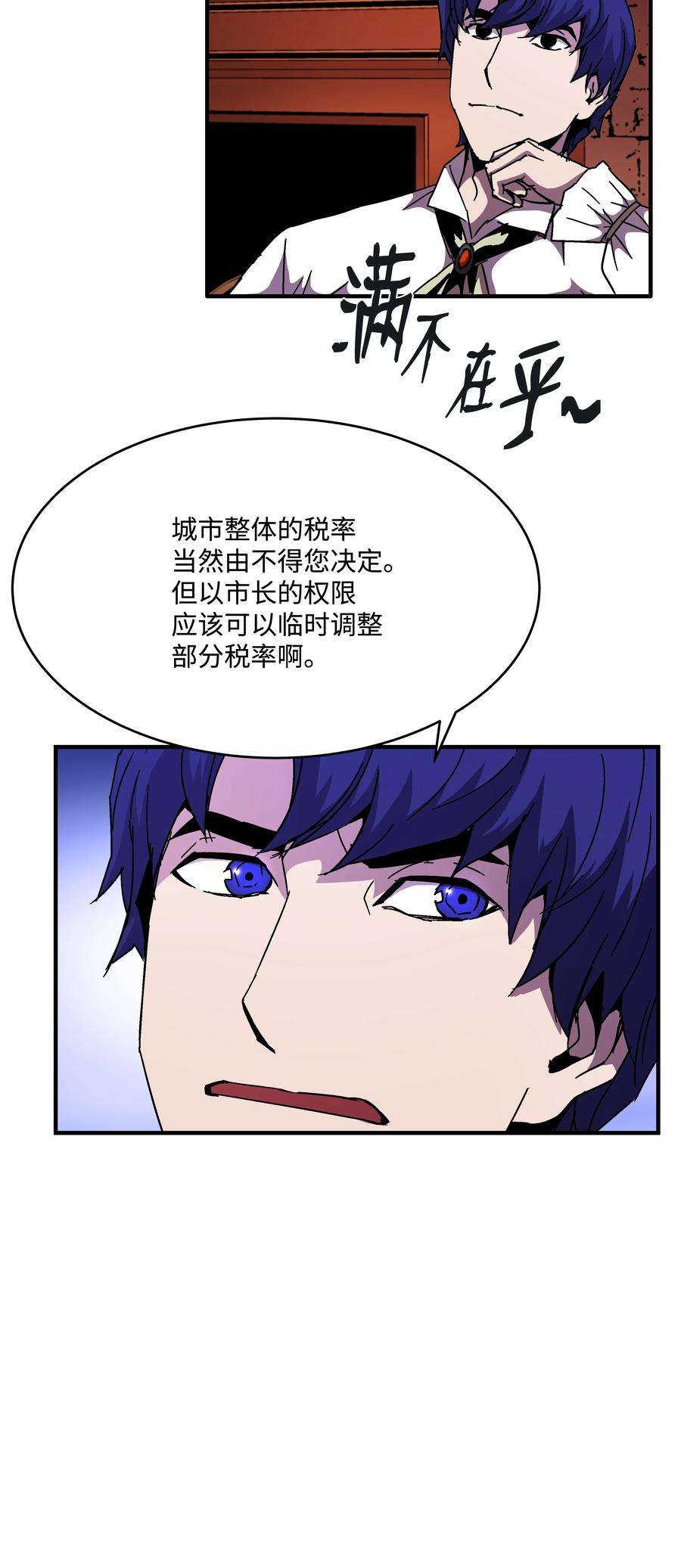 71.jpg