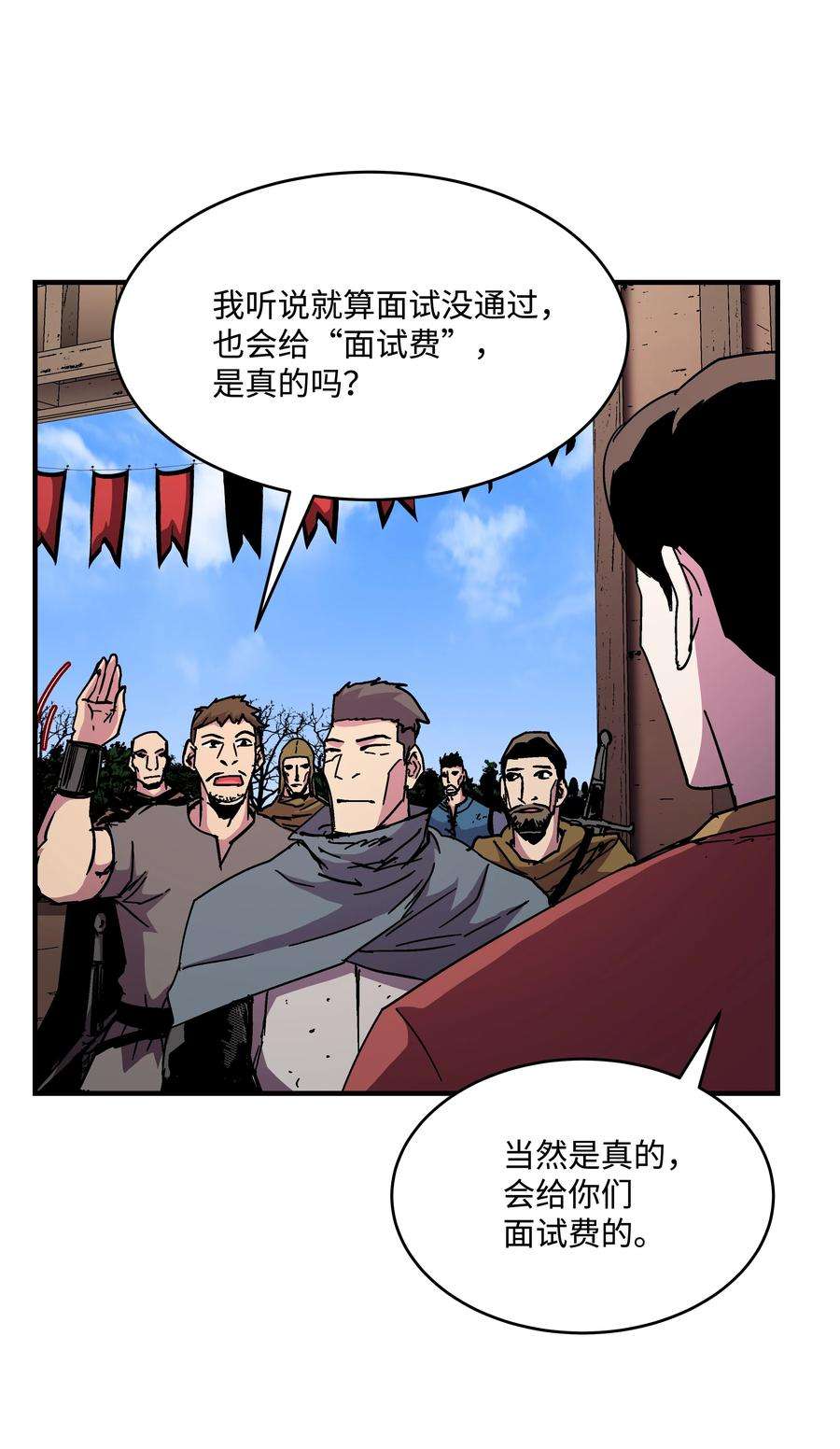 21.jpg