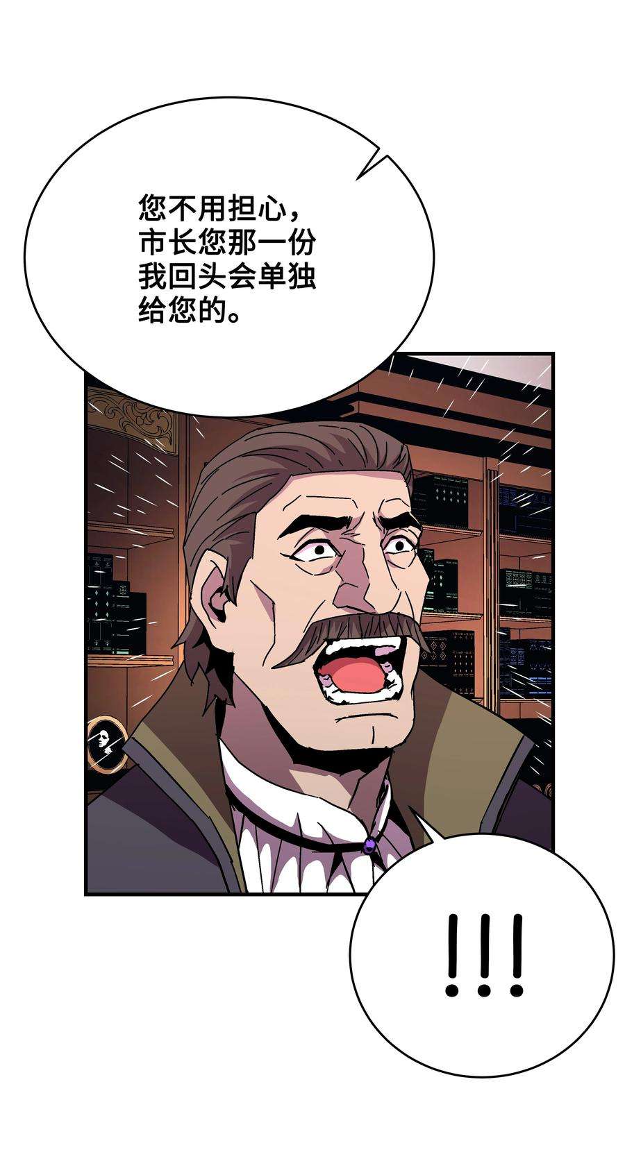 14.jpg