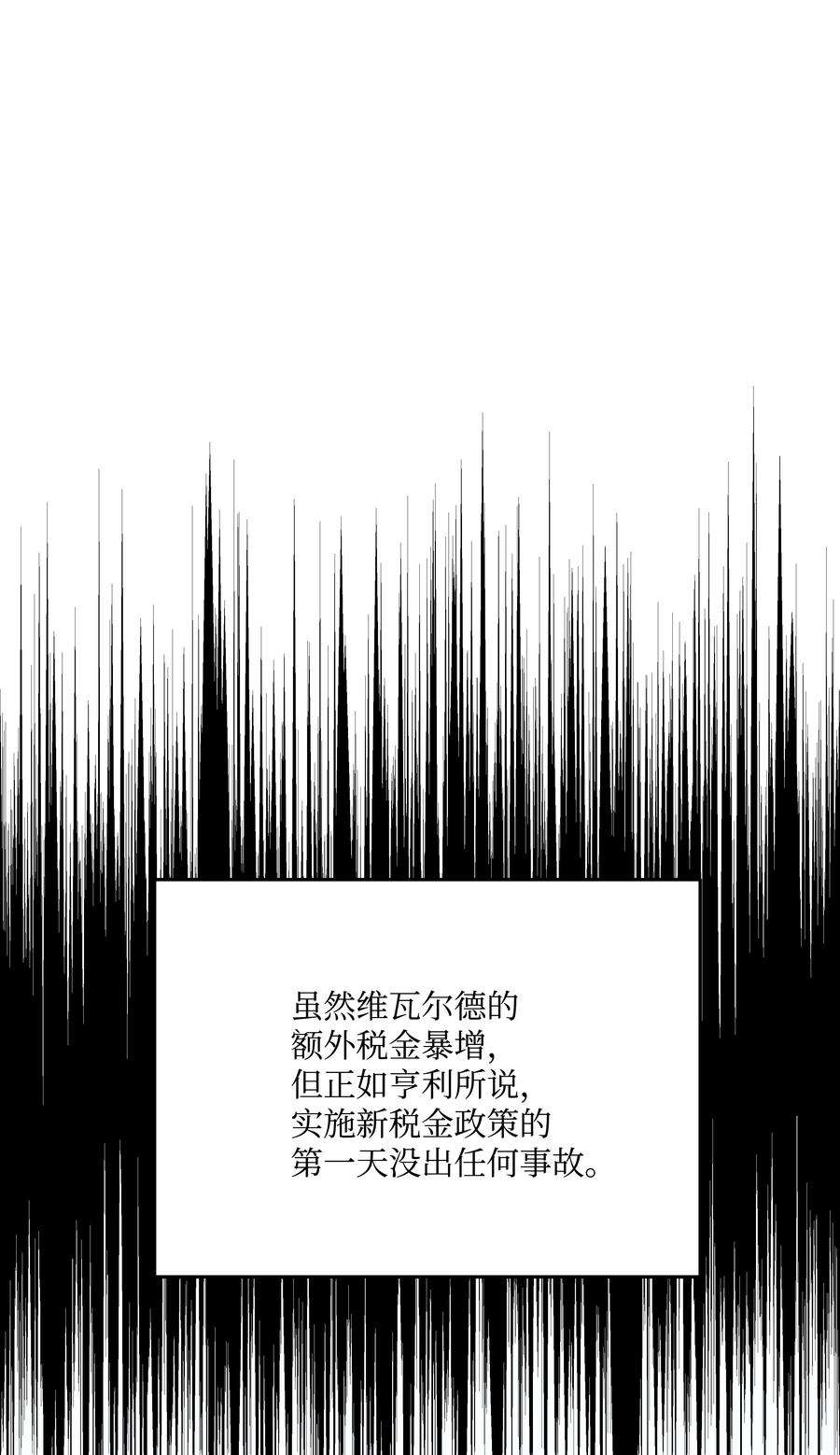 57.jpg