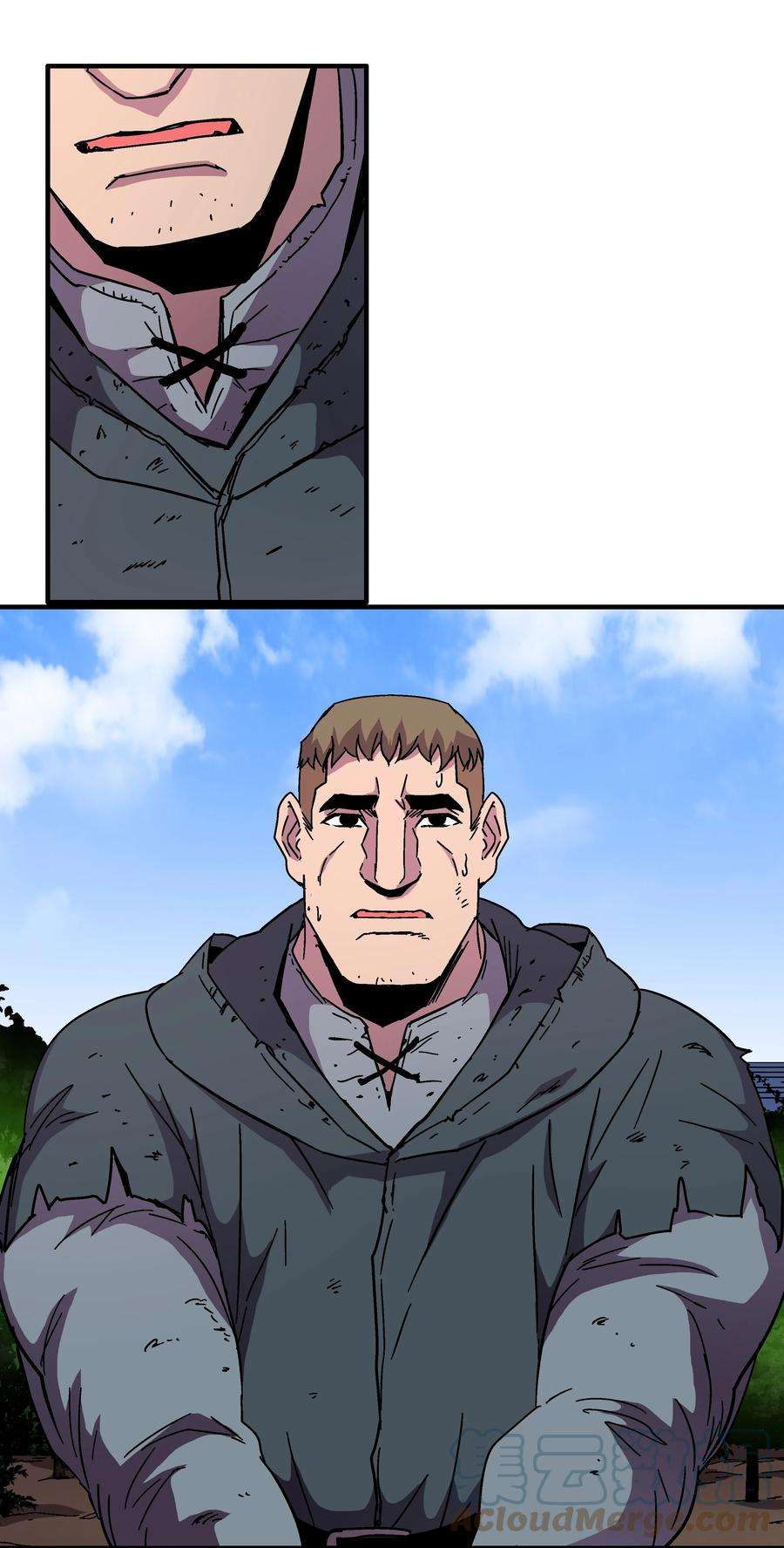 67.jpg