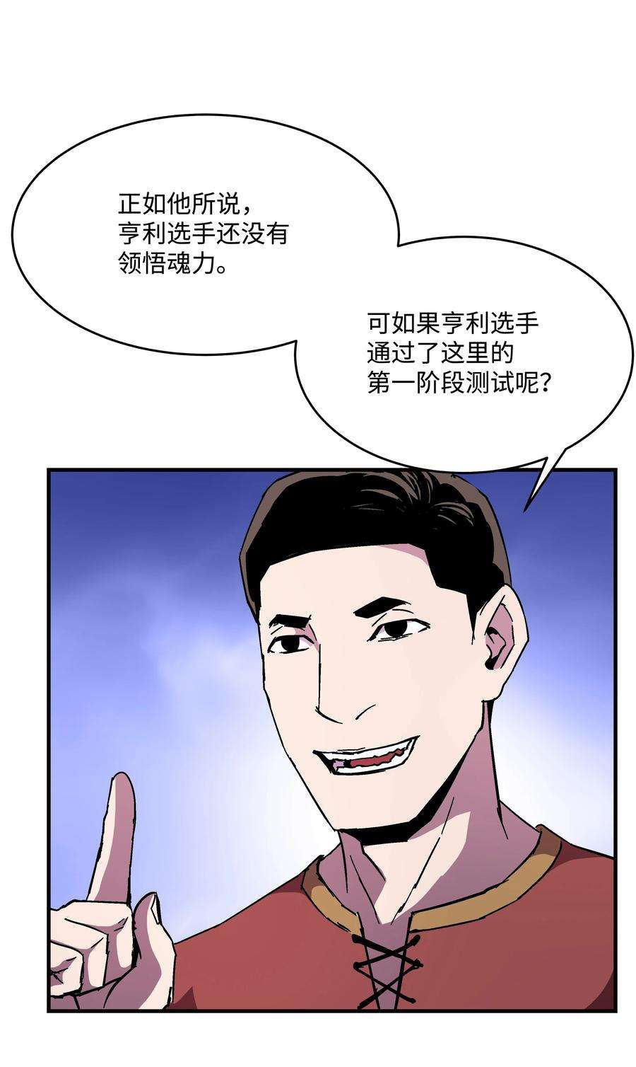 26.jpg