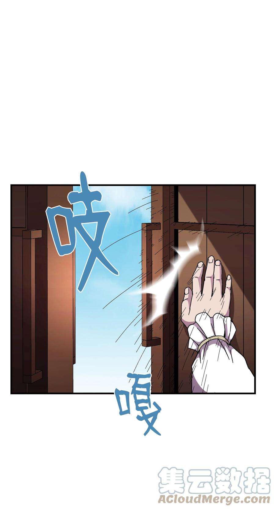 40.jpg