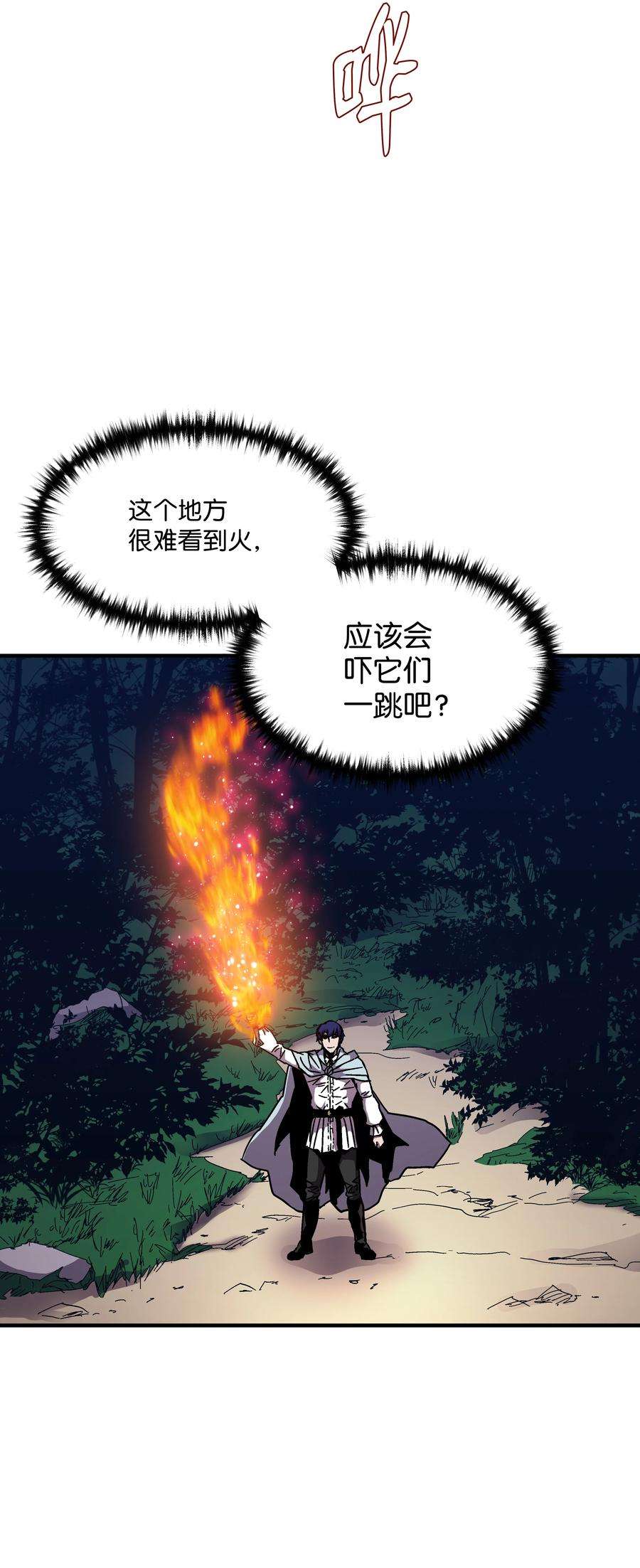 62.jpg