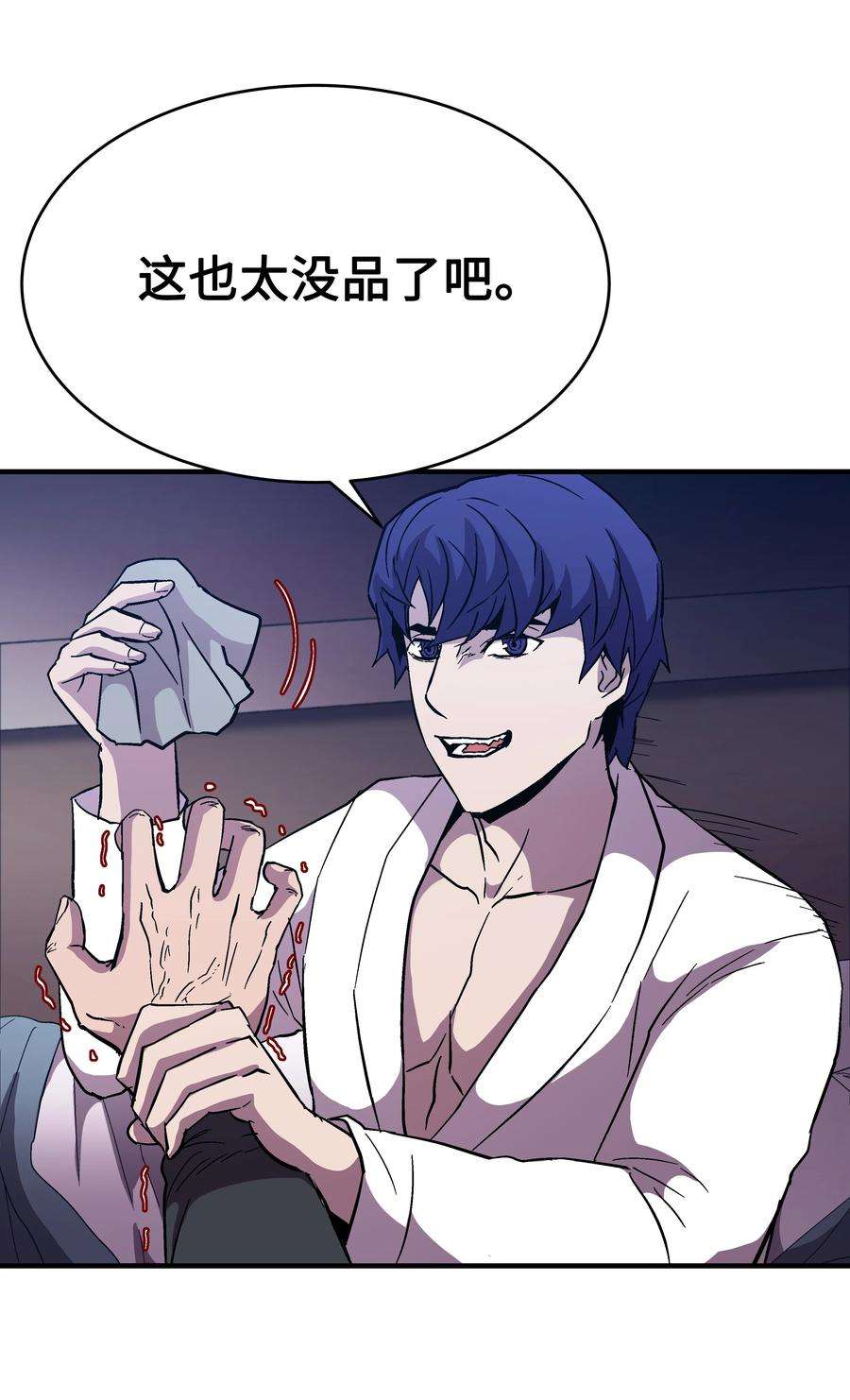 41.jpg