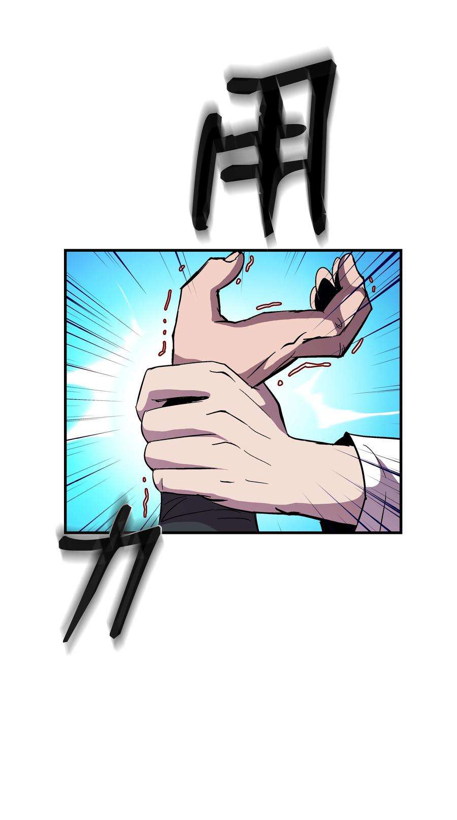 51.jpg