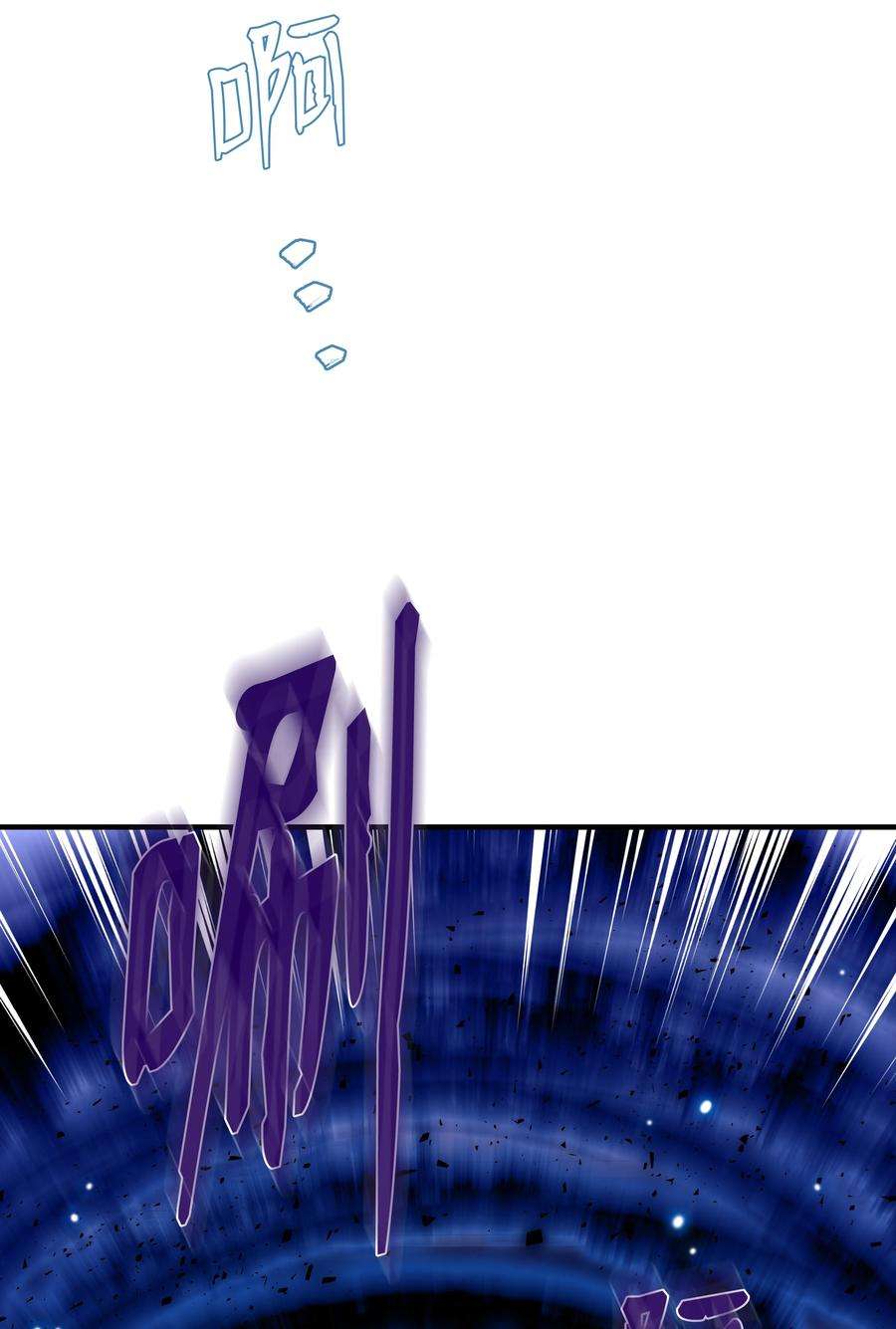 77.jpg