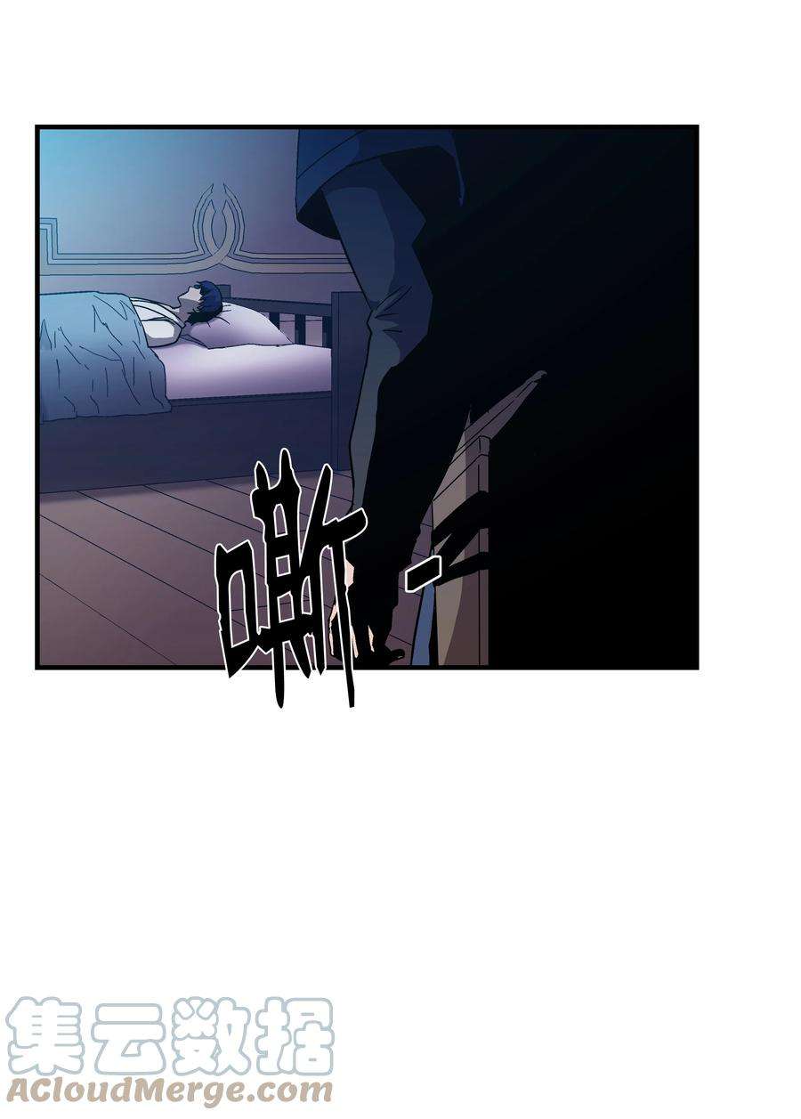 34.jpg