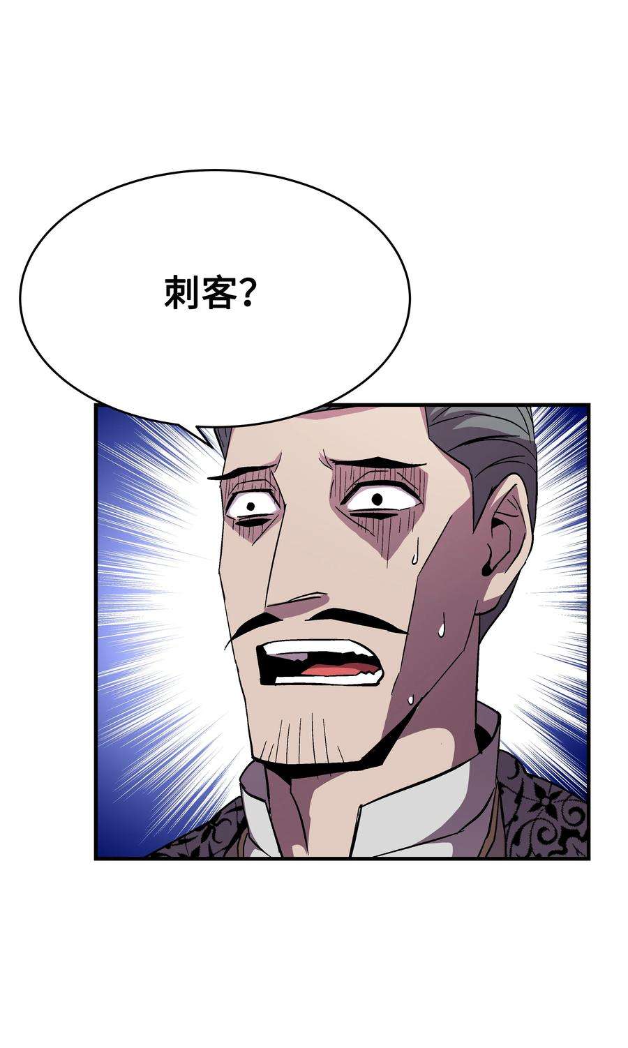 57.jpg