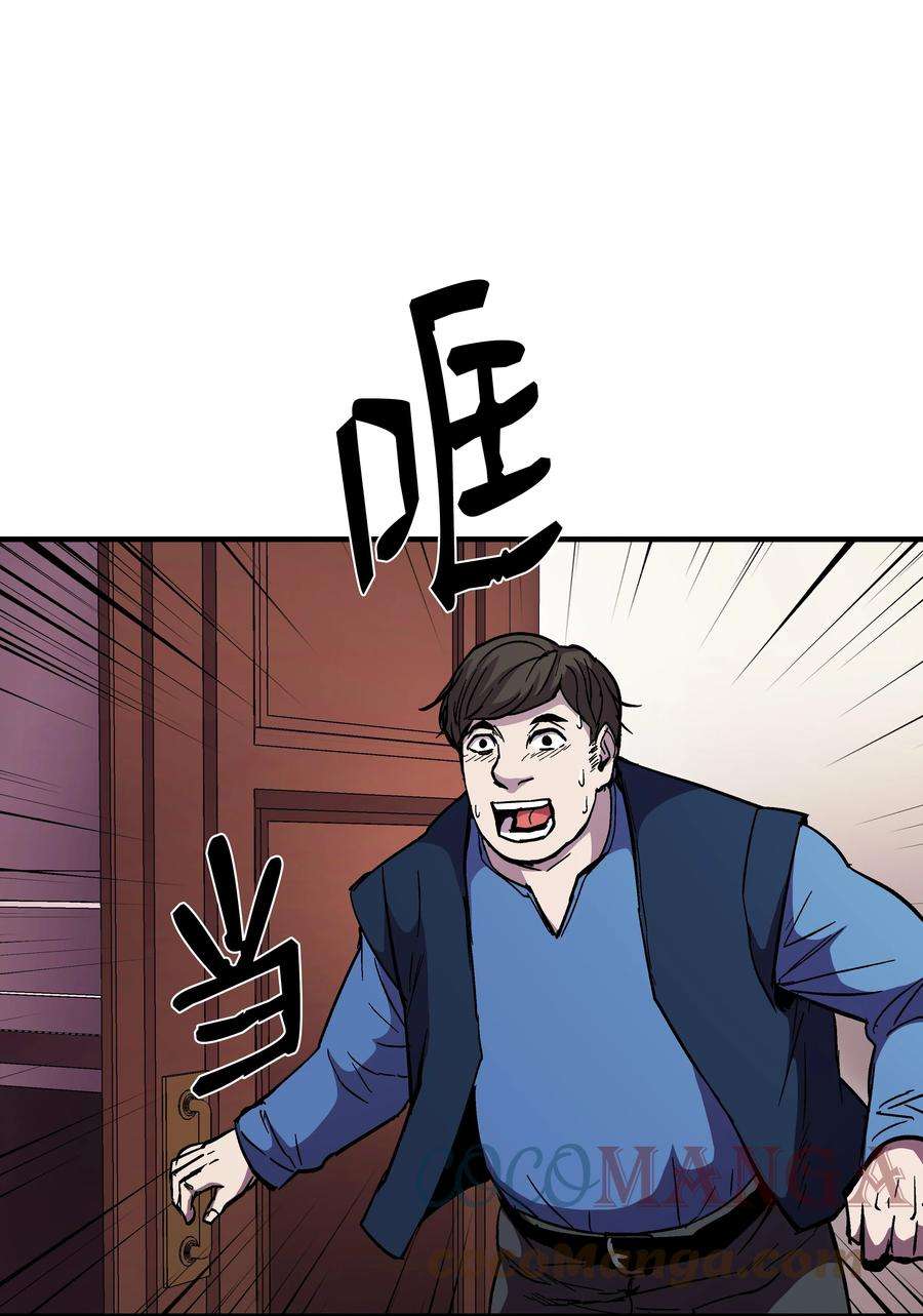 46.jpg