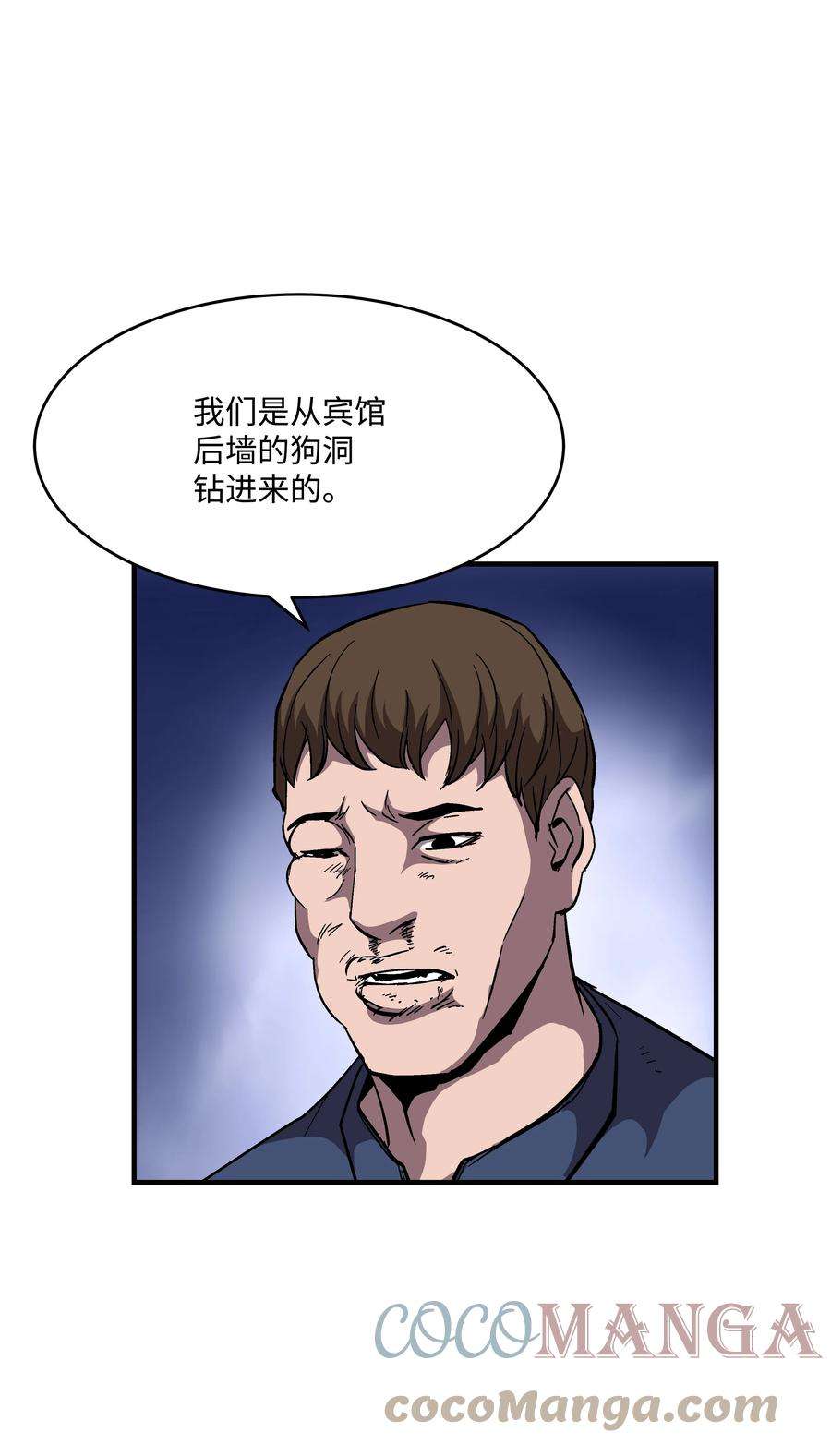 37.jpg