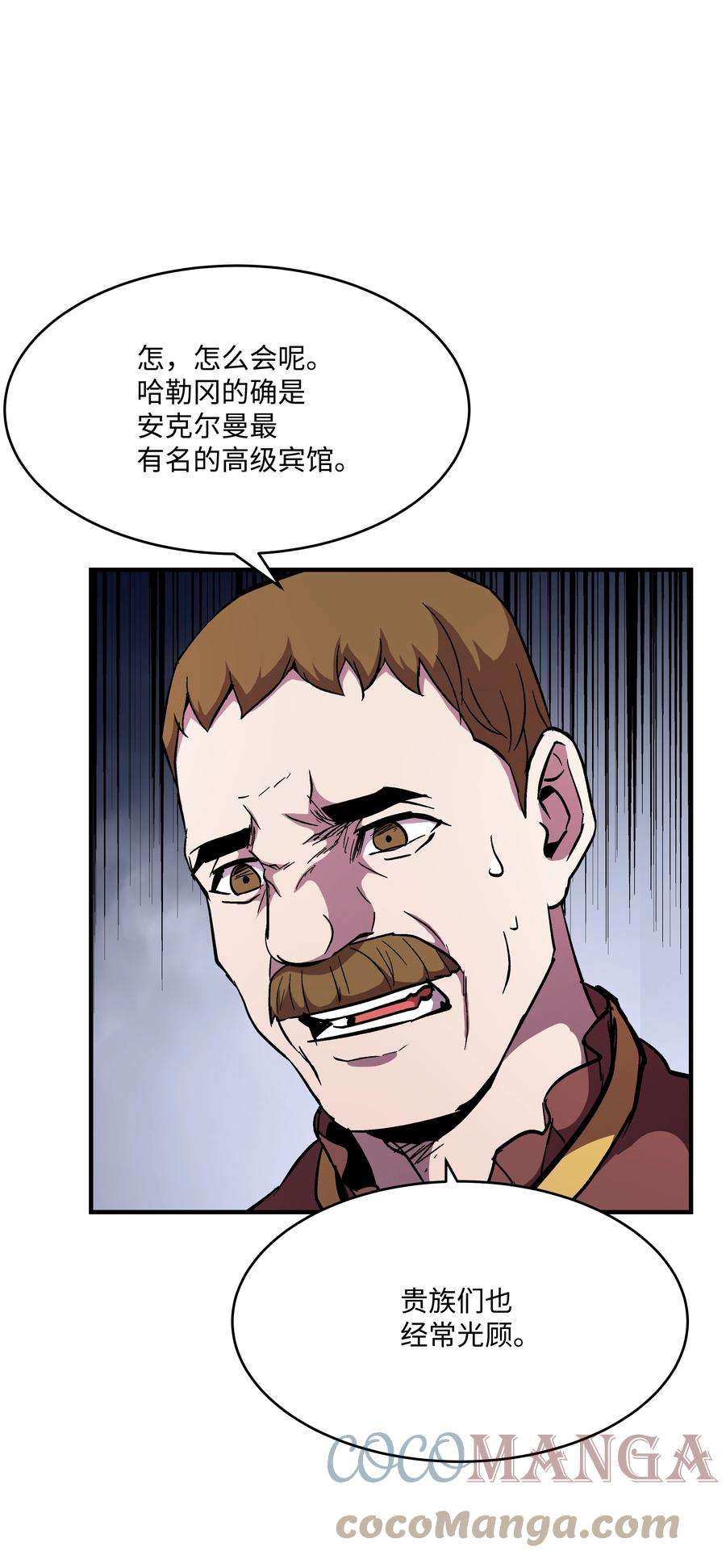 28.jpg