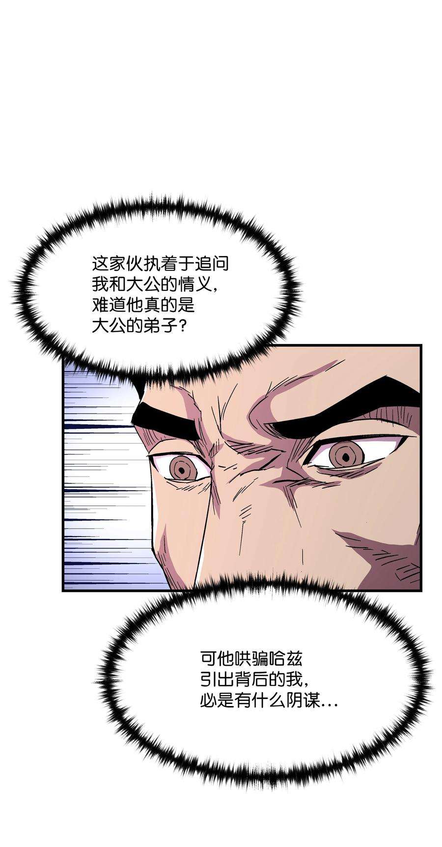 57.jpg