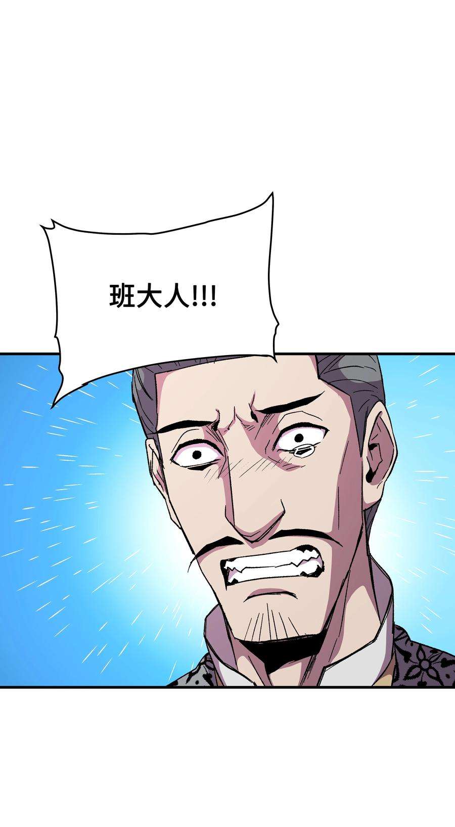 32.jpg