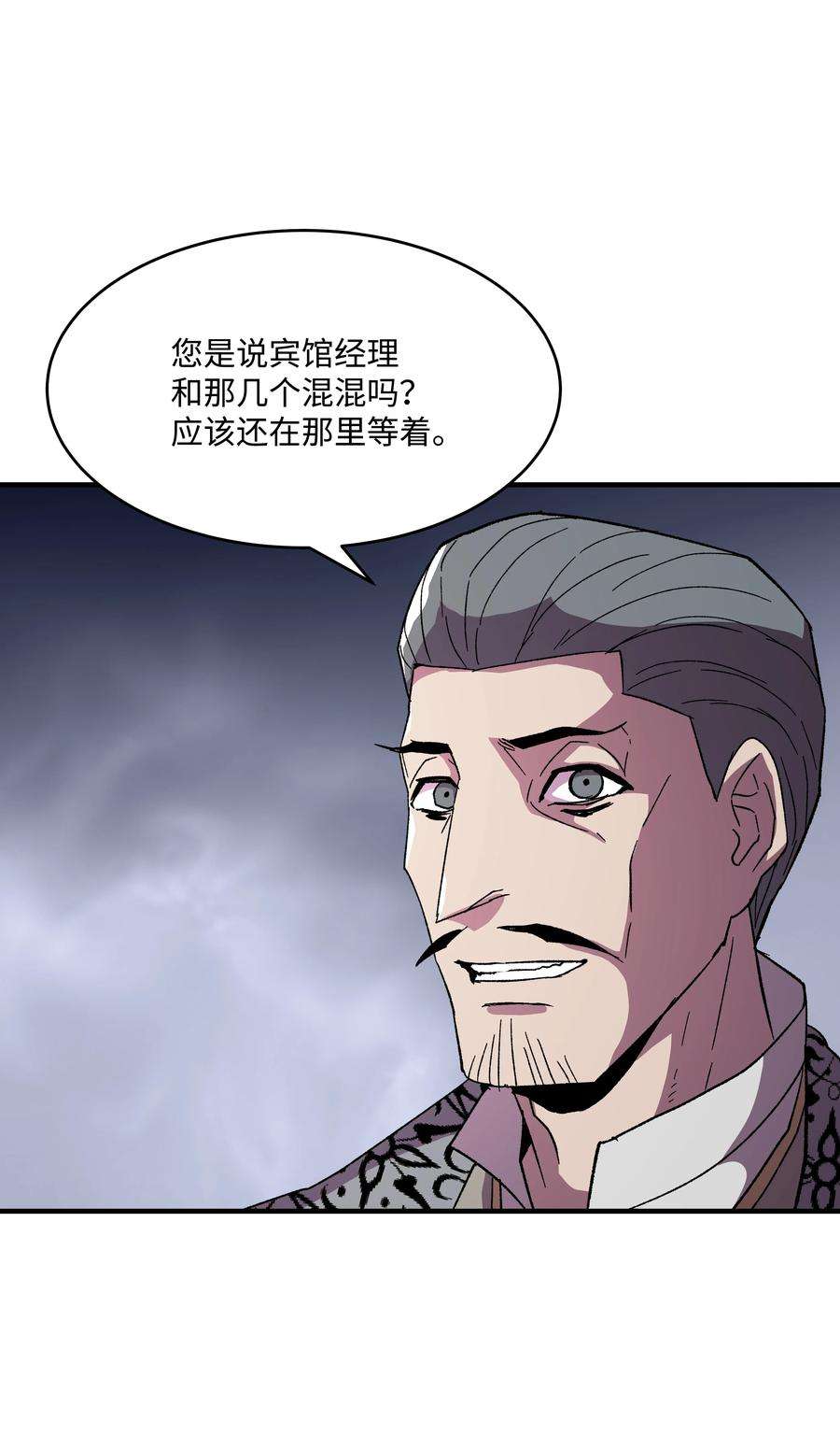 21.jpg