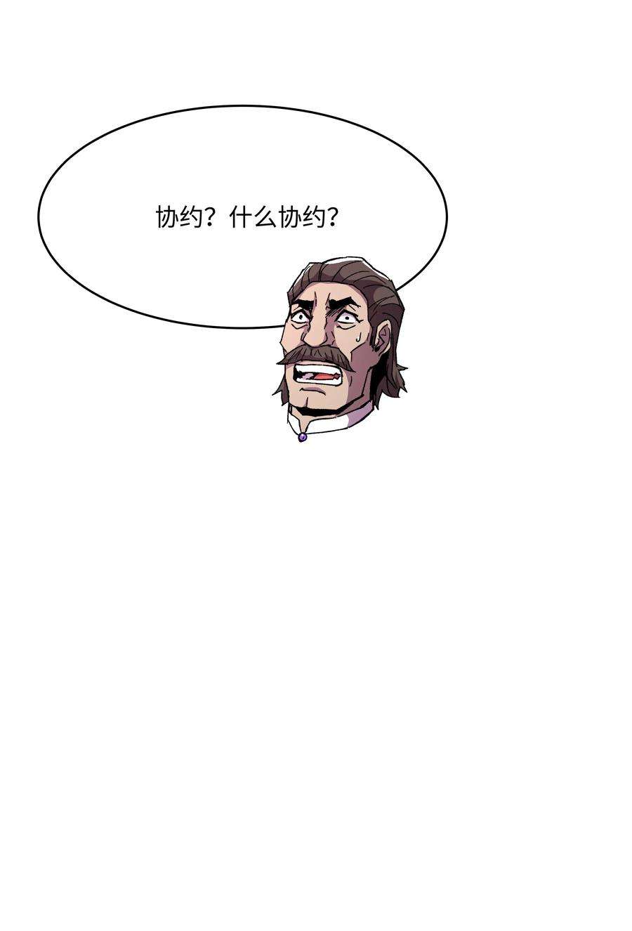 62.jpg