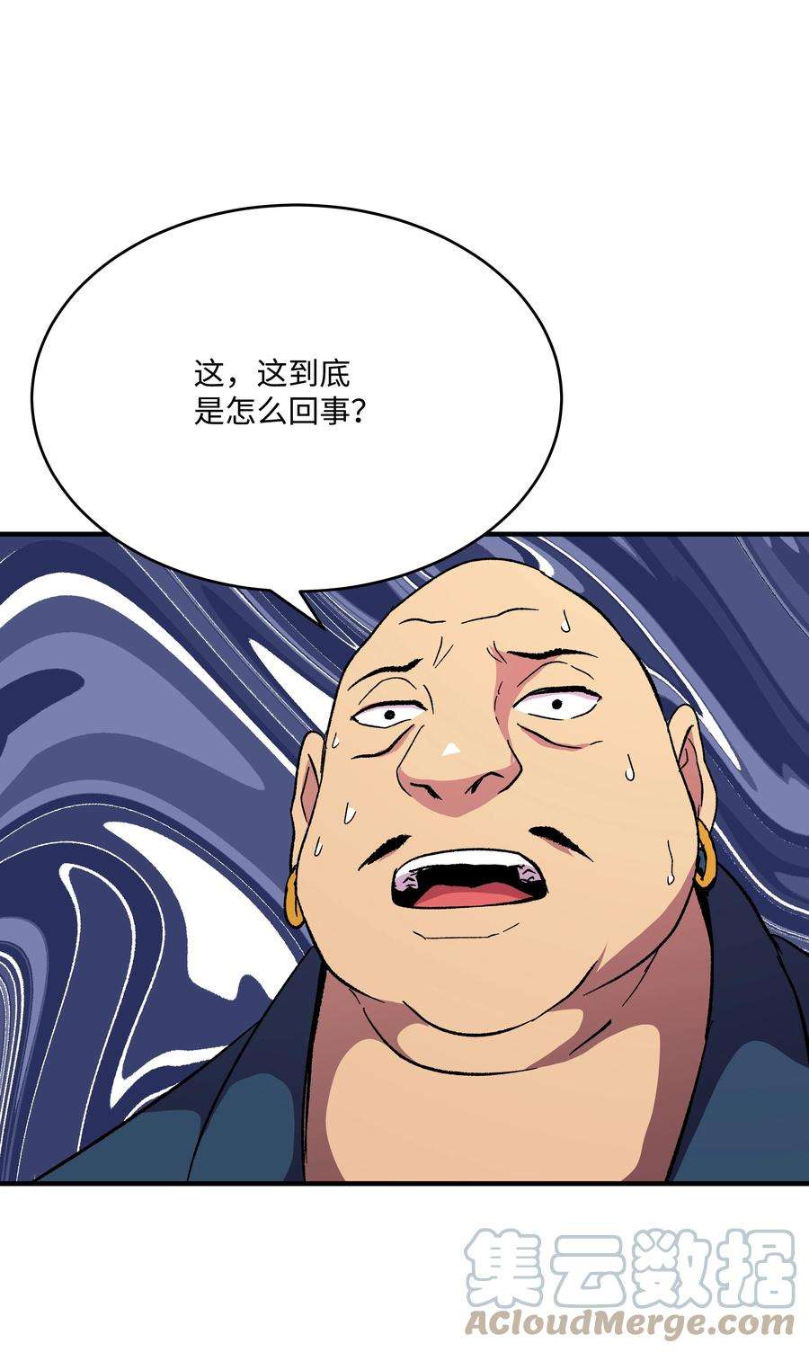 61.jpg