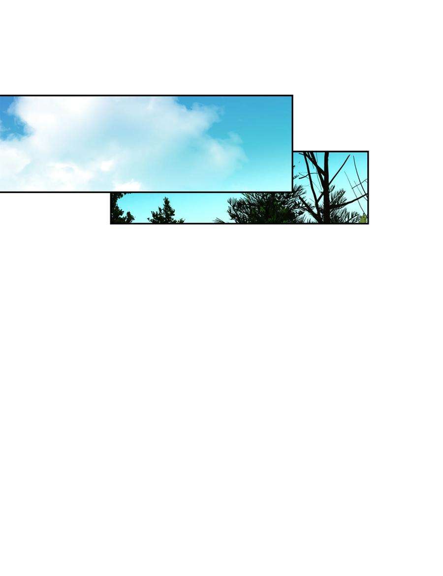 63.jpg
