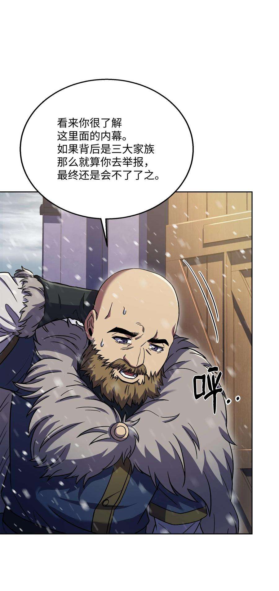 57.jpg
