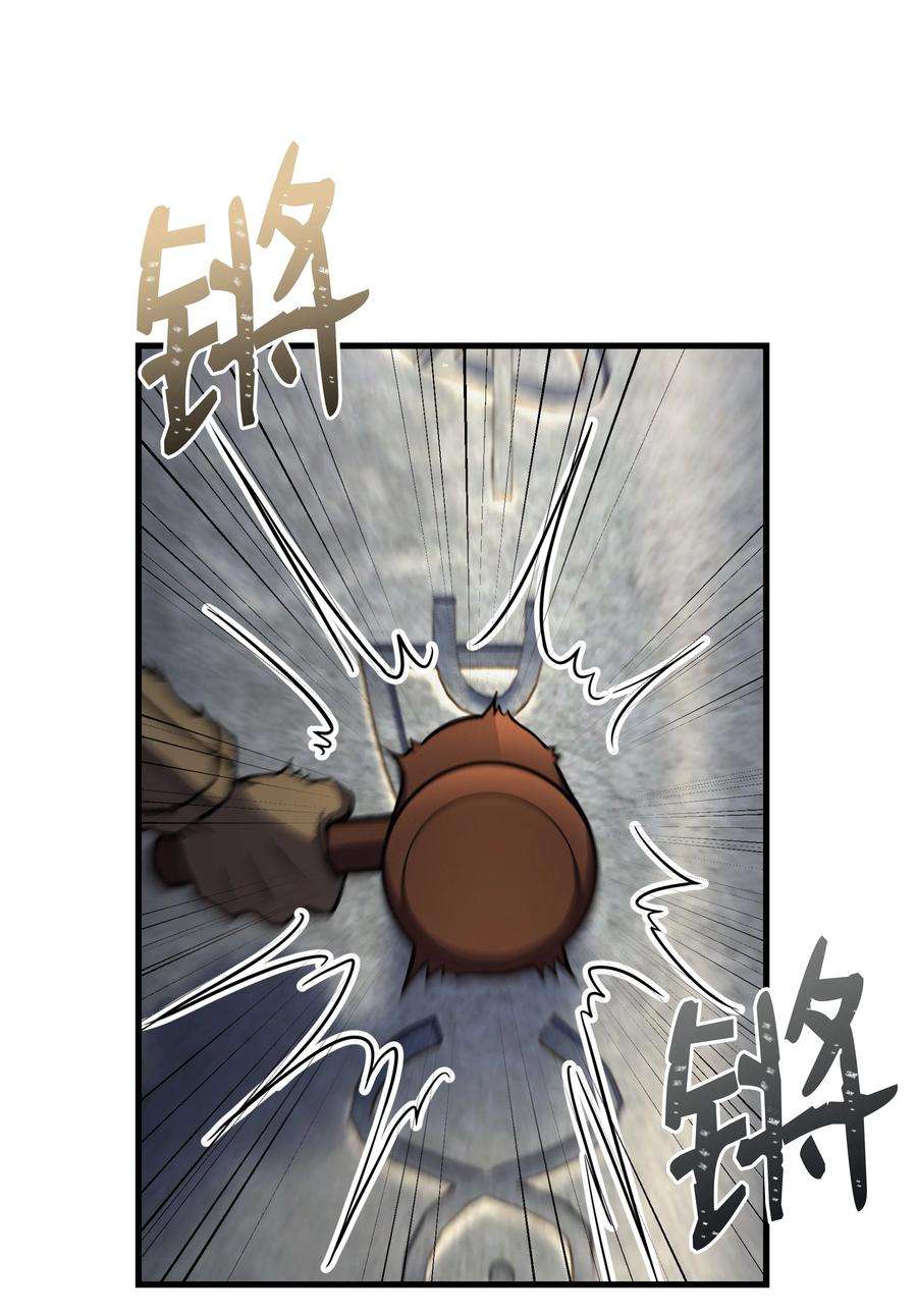 83.jpg