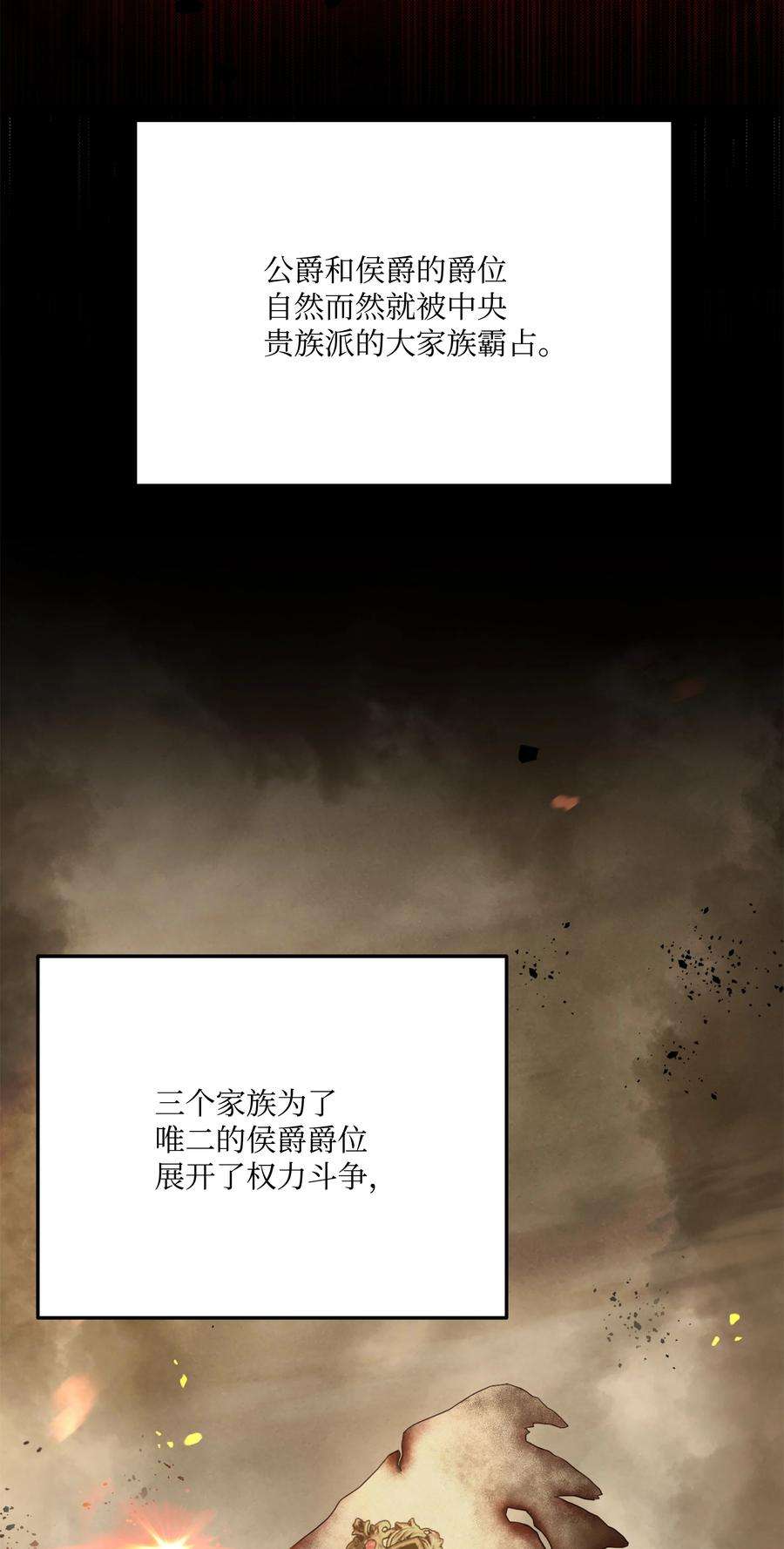 65.jpg
