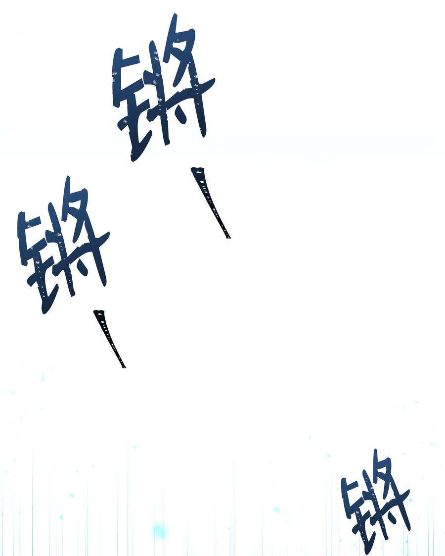 84.jpg