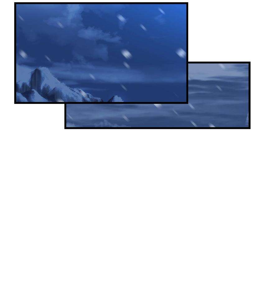 74.jpg