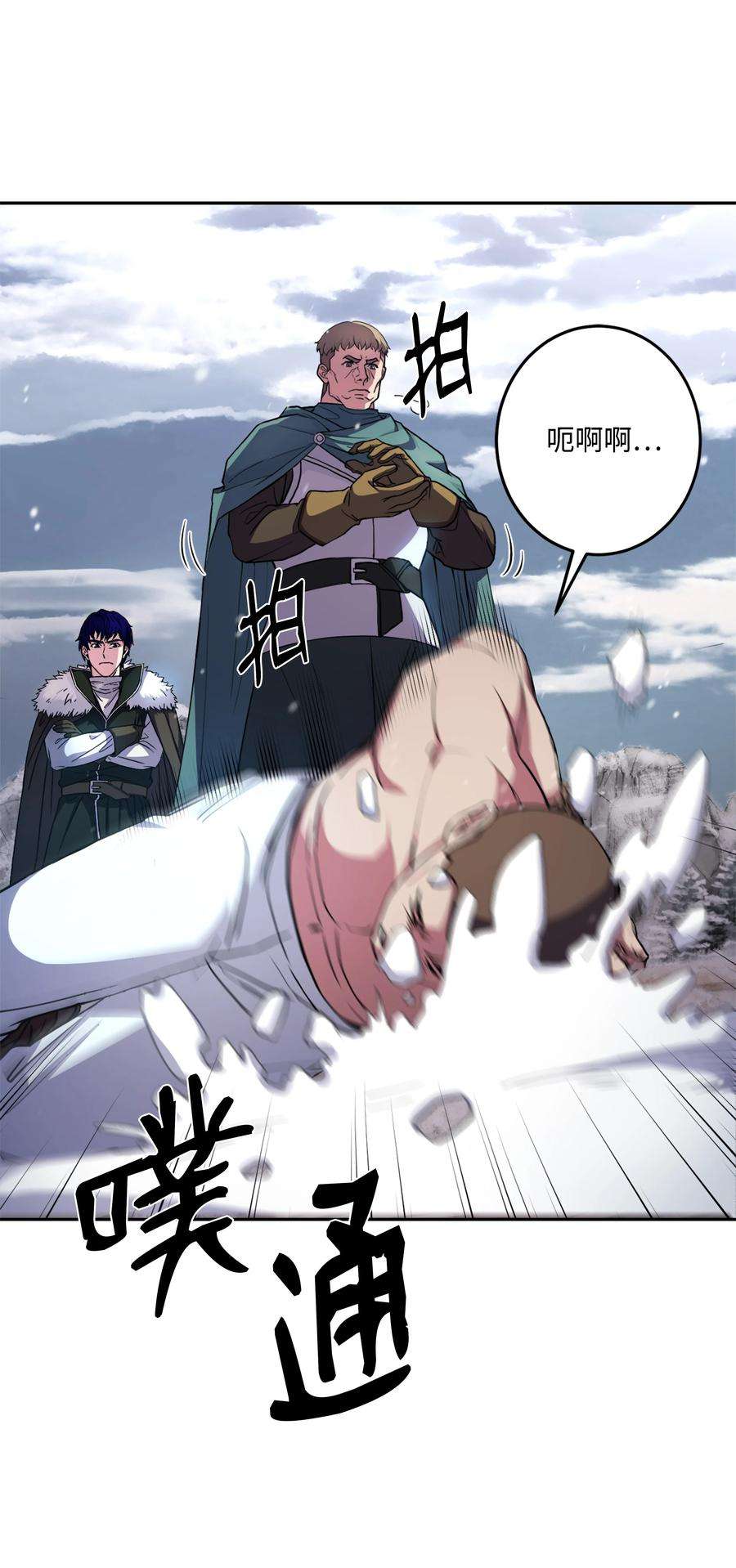 21.jpg
