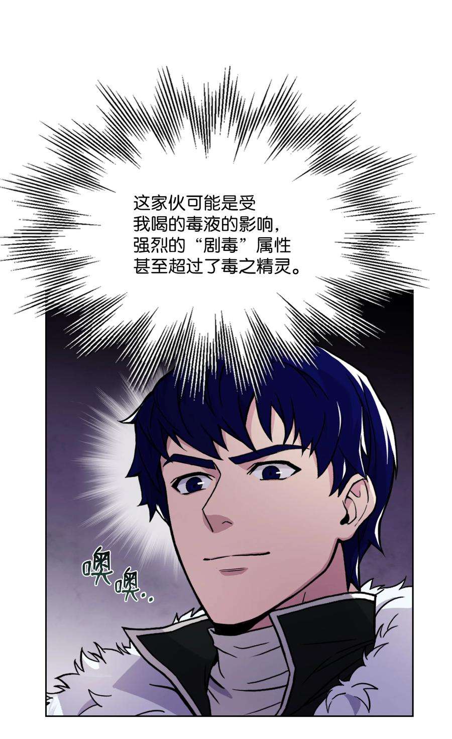 39.jpg