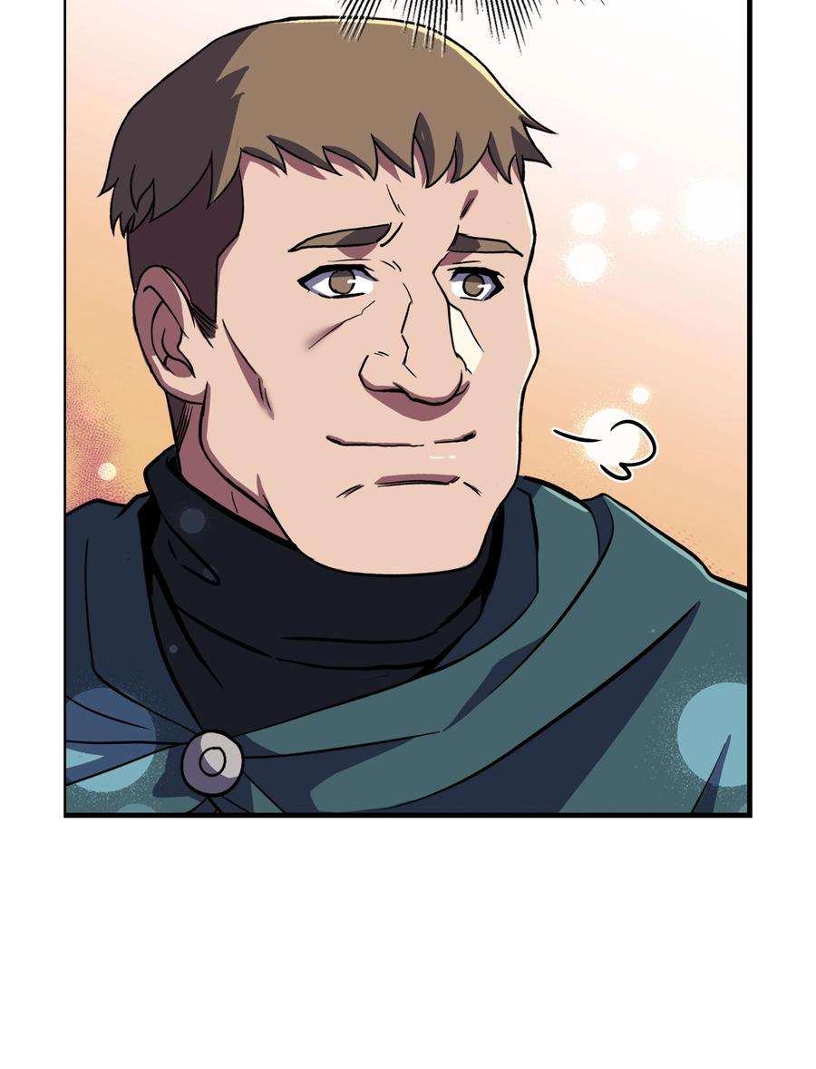 56.jpg