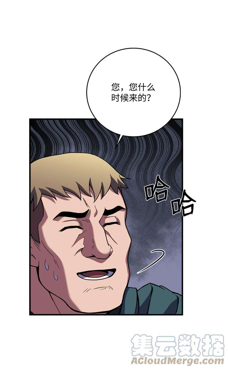 61.jpg