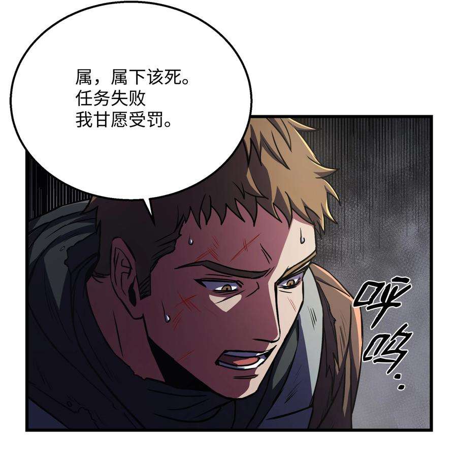 71.jpg