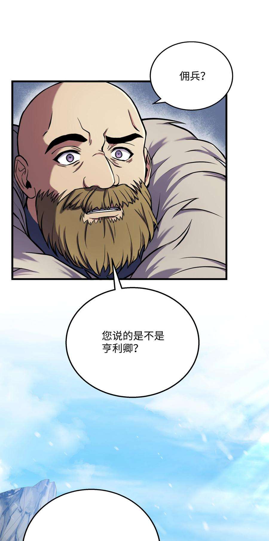 72.jpg