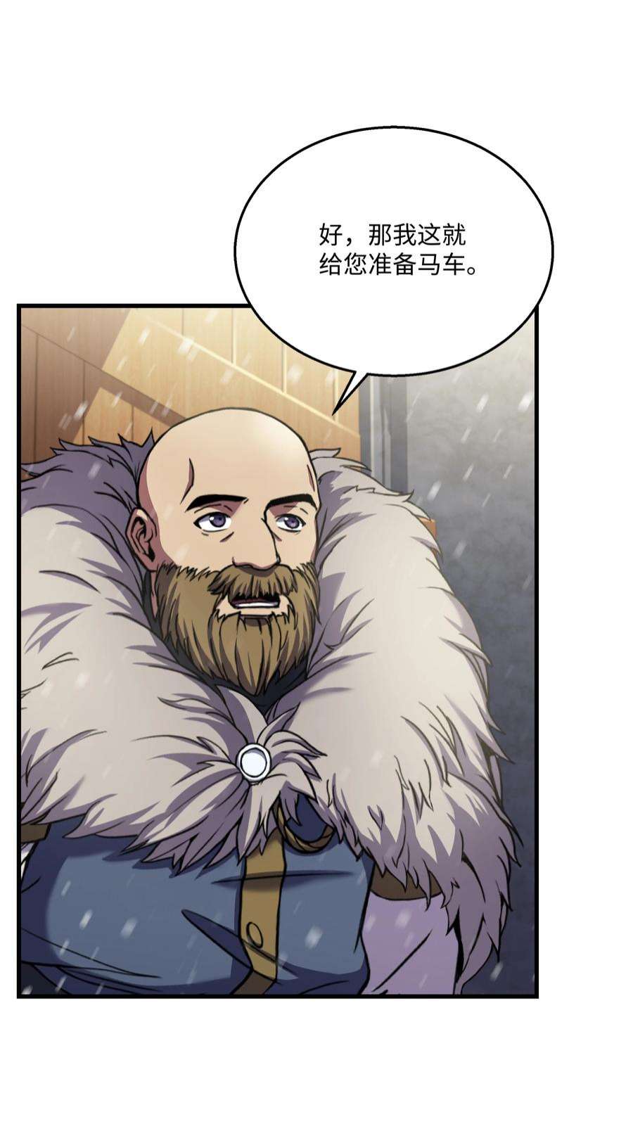 112.jpg