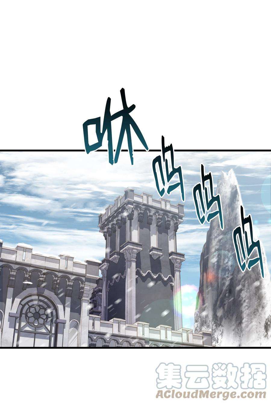 93.jpg