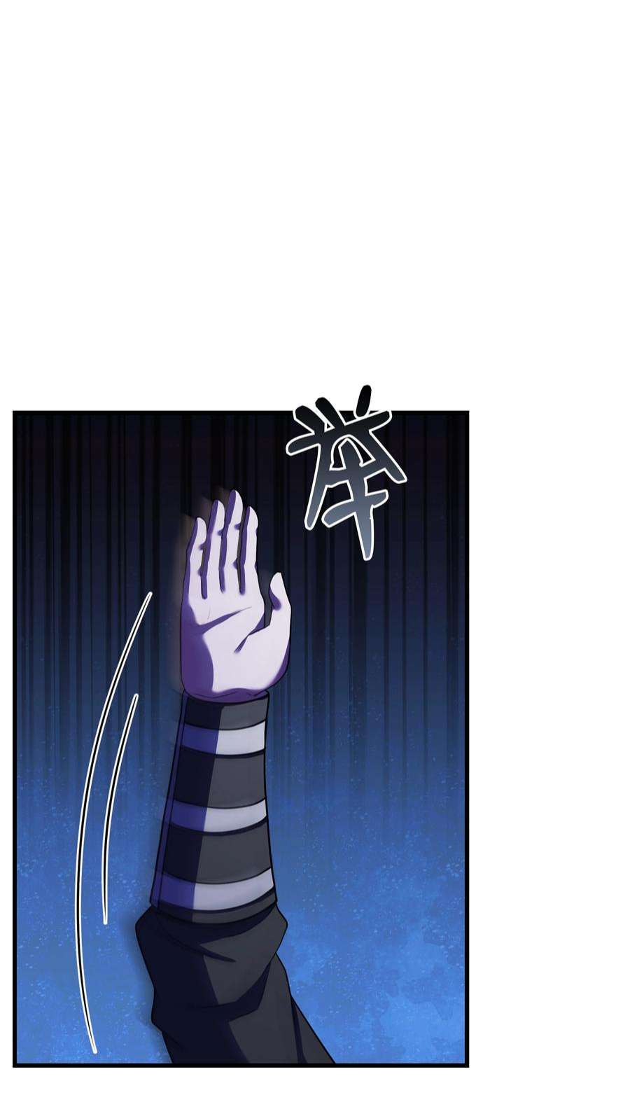 48.jpg