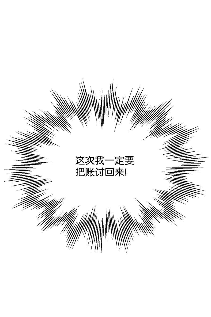 80.jpg