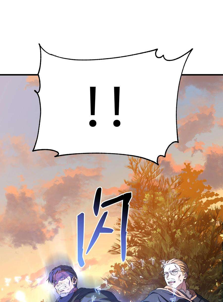 56.jpg