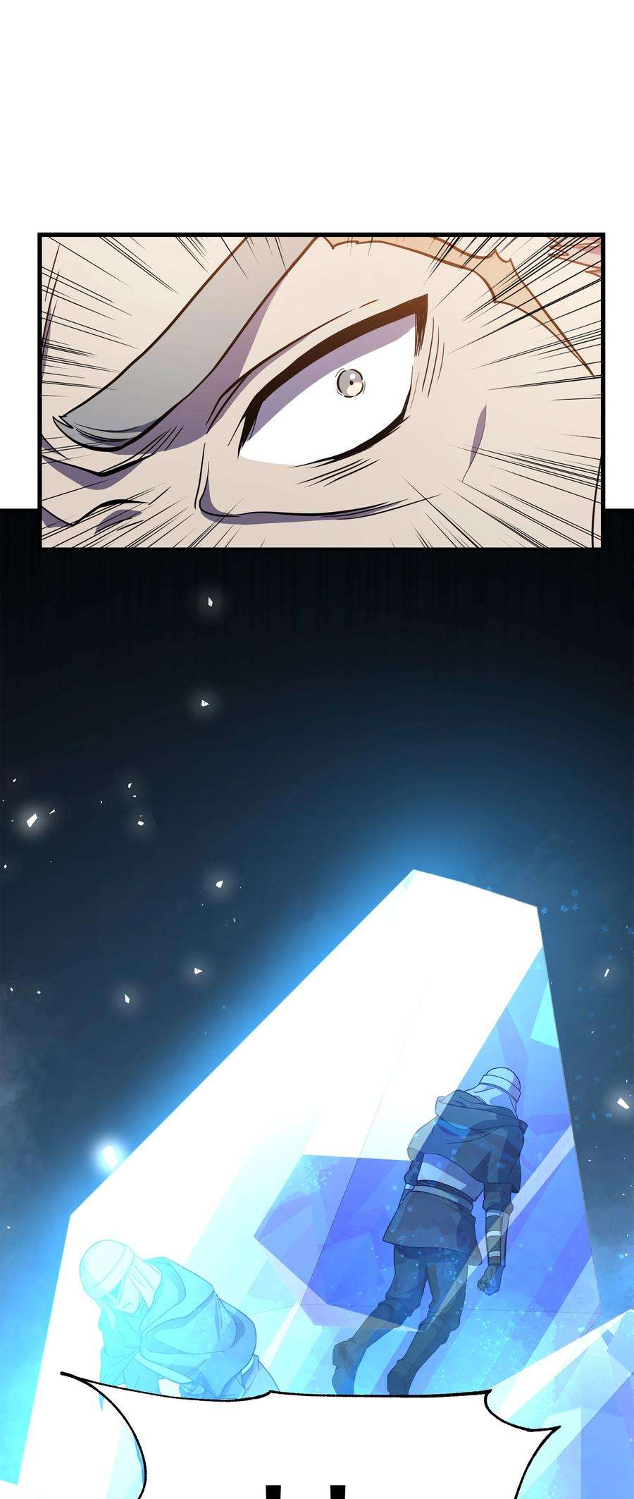 48.jpg