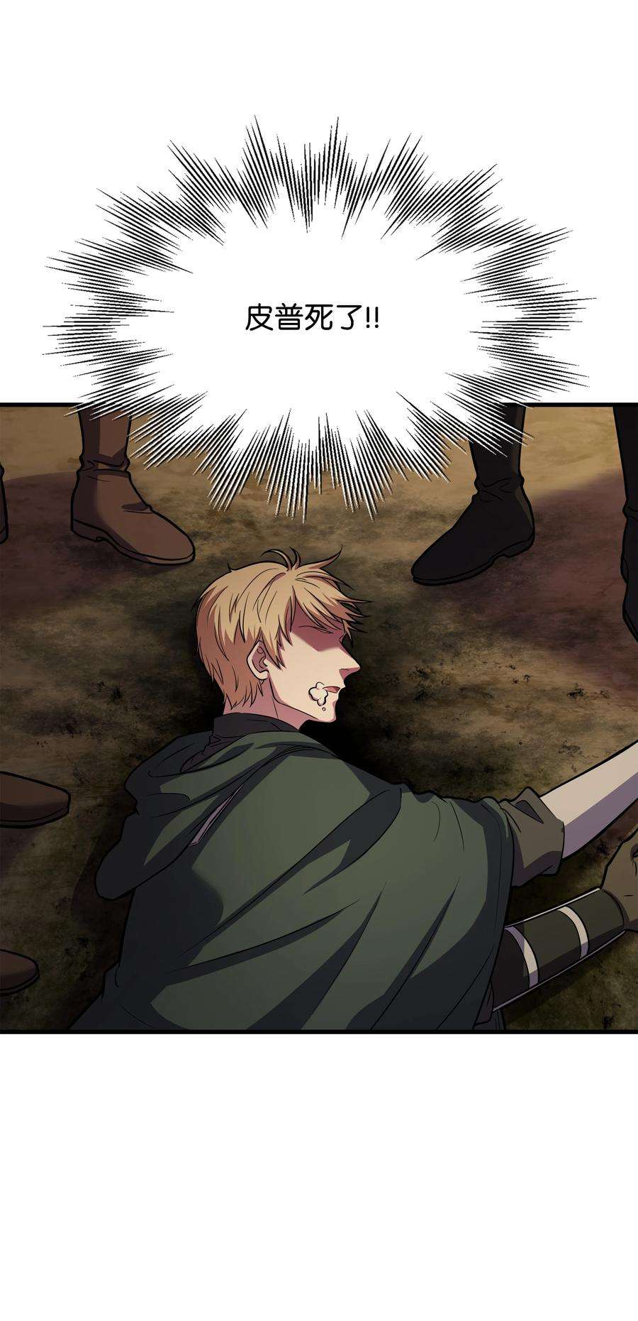 107.jpg